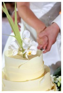 corte tarta-boda