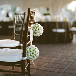 boda-sillas-decoracion