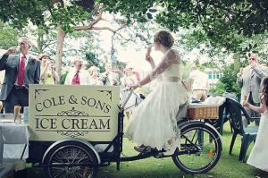 carrito-helados-boda