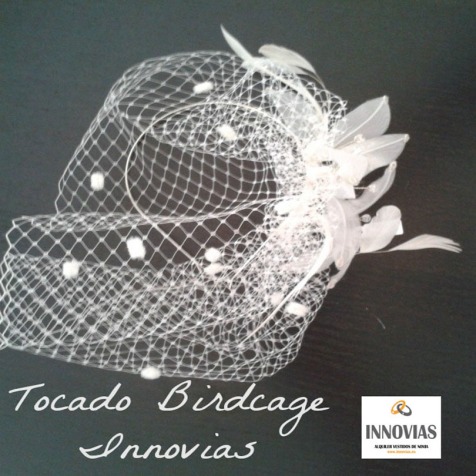 tocado_Innovias_birdcage