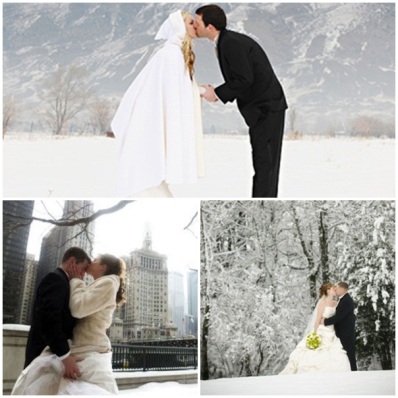 boda_invierno-winter_wedding-bodas-wedding_planner-organizacin_bodas4