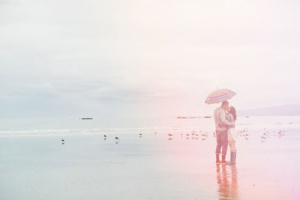 rainyday-engagement-01