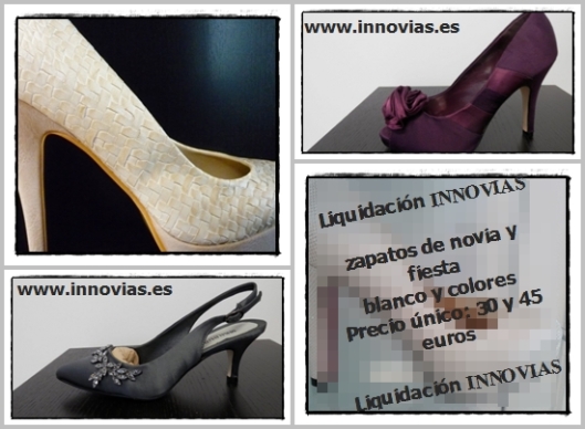 zapatos_liquidac_innovias