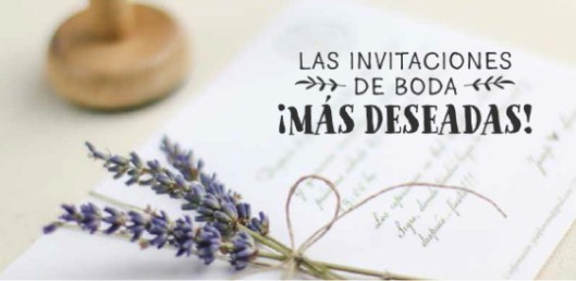 b-invitaciones-boda-562x275