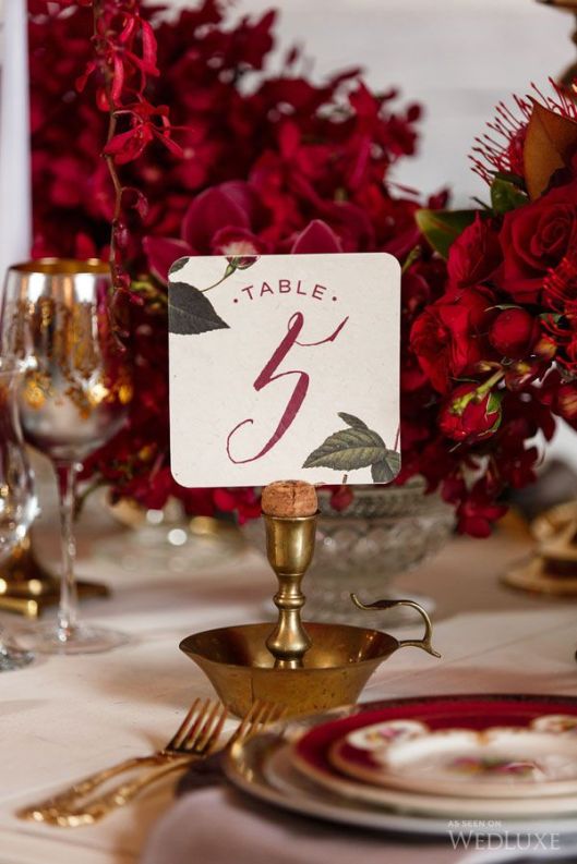 marsala-numero-mesa-boda-centro-mesa