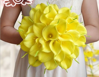 Hermoso-blanco-amarillo-Calla-Lily-ramo-de-la-boda-novias-de-dama-de-honor-de-la.jpg