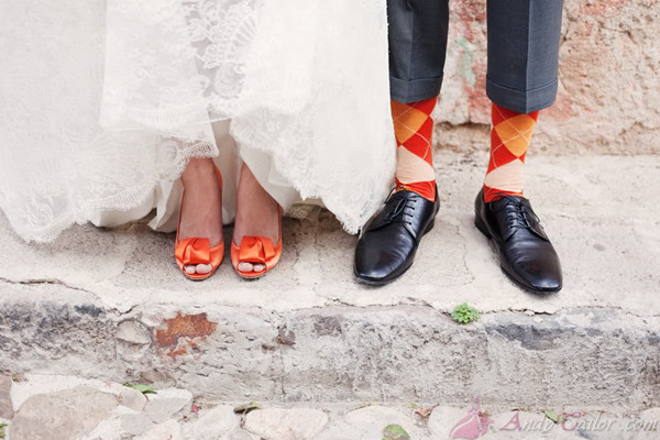 Zapatos-novia-naranja-AndyTailor.jpg