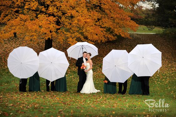 paraguas-coordinados-boda
