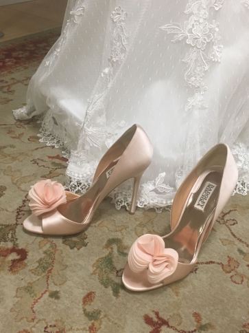 zapatos-rosas-novia-innovias1
