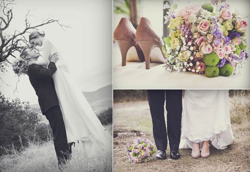 zapatos-novia-rosas-boda